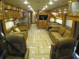 2015 Thor Motor Coach Tuscany Photo #9