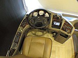 2015 Thor Motor Coach Tuscany Photo #10