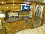 2015 Thor Motor Coach Tuscany Photo #13