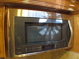 2015 Thor Motor Coach Tuscany Photo #15