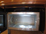 2015 Thor Motor Coach Tuscany Photo #16