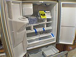 2015 Thor Motor Coach Tuscany Photo #17
