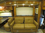 2015 Thor Motor Coach Tuscany Photo #19