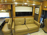 2015 Thor Motor Coach Tuscany Photo #20