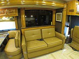 2015 Thor Motor Coach Tuscany Photo #21
