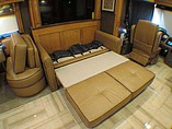 2015 Thor Motor Coach Tuscany Photo #22