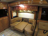 2015 Thor Motor Coach Tuscany Photo #23