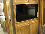 2015 Thor Motor Coach Tuscany Photo #24