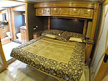 2015 Thor Motor Coach Tuscany Photo #26