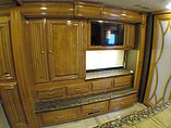 2015 Thor Motor Coach Tuscany Photo #28