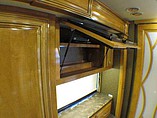 2015 Thor Motor Coach Tuscany Photo #29