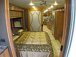 2015 Thor Motor Coach Tuscany Photo #30