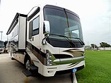 15 Thor Motor Coach Tuscany