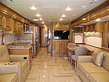 2015 Thor Motor Coach Tuscany Photo #2
