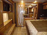 2015 Thor Motor Coach Tuscany Photo #3