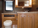 2015 Thor Motor Coach Tuscany Photo #4