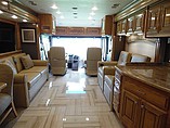 2015 Thor Motor Coach Tuscany Photo #5