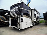 2015 Thor Motor Coach Tuscany Photo #8