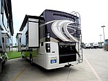 2015 Thor Motor Coach Tuscany Photo #9