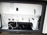 2015 Thor Motor Coach Tuscany Photo #10