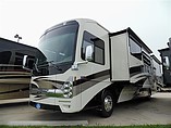 2015 Thor Motor Coach Tuscany Photo #12