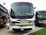 2015 Thor Motor Coach Tuscany Photo #13