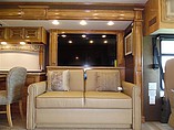 2015 Thor Motor Coach Tuscany Photo #14