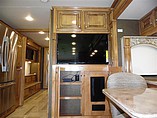 2015 Thor Motor Coach Tuscany Photo #16