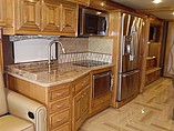 2015 Thor Motor Coach Tuscany Photo #18