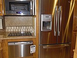 2015 Thor Motor Coach Tuscany Photo #20