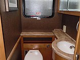 2015 Thor Motor Coach Tuscany Photo #24