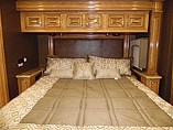 2015 Thor Motor Coach Tuscany Photo #25