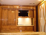 2015 Thor Motor Coach Tuscany Photo #26
