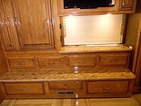 2015 Thor Motor Coach Tuscany Photo #27