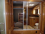 2015 Thor Motor Coach Tuscany Photo #28