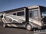 15 Thor Motor Coach Tuscany