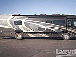 2015 Thor Motor Coach Tuscany Photo #3