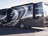2015 Thor Motor Coach Tuscany Photo #4