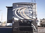 2015 Thor Motor Coach Tuscany Photo #5