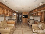 2015 Thor Motor Coach Tuscany Photo #6