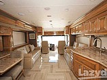 2015 Thor Motor Coach Tuscany Photo #7