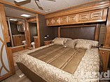 2015 Thor Motor Coach Tuscany Photo #10