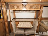 2015 Thor Motor Coach Tuscany Photo #12