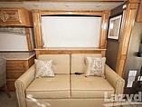 2015 Thor Motor Coach Tuscany Photo #13