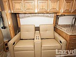 2015 Thor Motor Coach Tuscany Photo #14