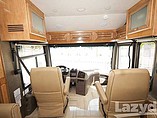2015 Thor Motor Coach Tuscany Photo #15