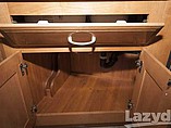 2015 Thor Motor Coach Tuscany Photo #19