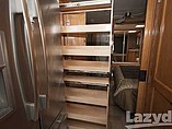2015 Thor Motor Coach Tuscany Photo #22