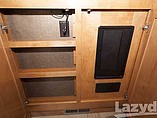 2015 Thor Motor Coach Tuscany Photo #27