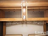 2015 Thor Motor Coach Tuscany Photo #28
